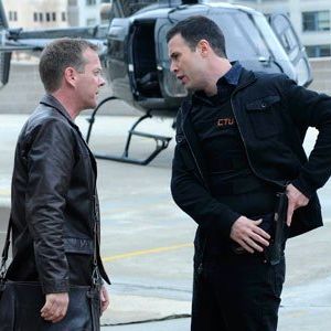 Fotoğraf Freddie Prinze Jr.