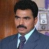 Fotoğraf Sayaji Shinde