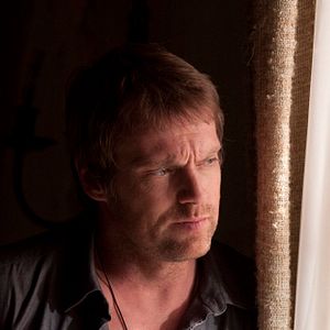 Fotoğraf Michael Shanks (I)