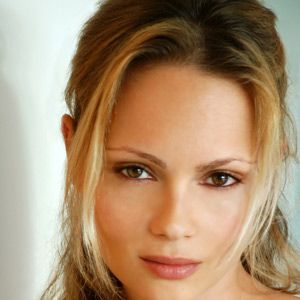 Fotoğraf Beatrice Rosen