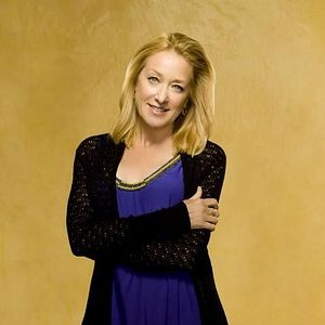 Fotoğraf Brothers & Sisters