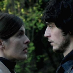 Fotoğraf Valérie Donzelli