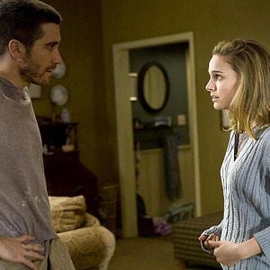 Fotoğraf Kardeşler