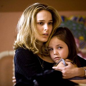 Fotoğraf Kardeşler