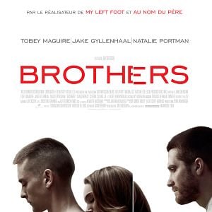 Fotoğraf Kardeşler