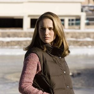 Fotoğraf Kardeşler