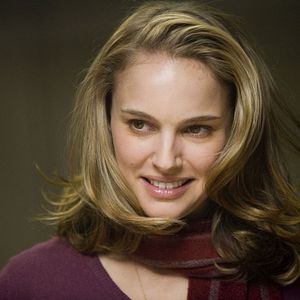 Fotoğraf Kardeşler