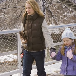 Fotoğraf Kardeşler