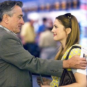 Fotoğraf Kirk Jones (II)