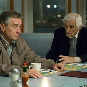 Fotoğraf Kirk Jones (II)