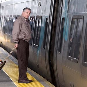 Fotoğraf Kirk Jones (II)