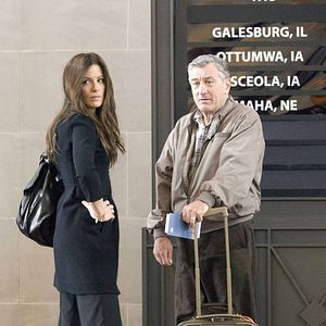 Fotoğraf Kate Beckinsale