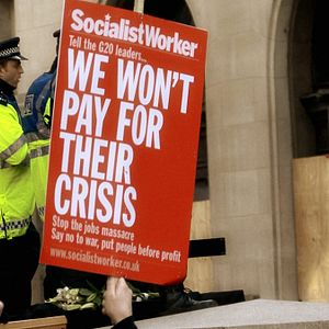 Fotoğraf Michael Winterbottom