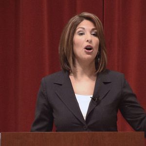 Fotoğraf Michael Winterbottom