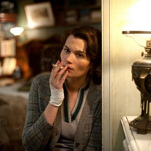 Fotoğraf Marina Hands