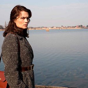 Fotoğraf Marina Hands