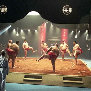 Fotoğraf Sharon Maymon