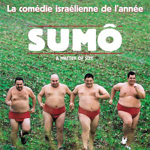 Fotoğraf Sharon Maymon