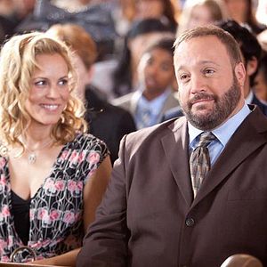 Fotoğraf Maria Bello