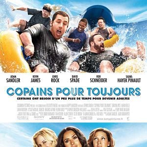 Fotoğraf Büyükler