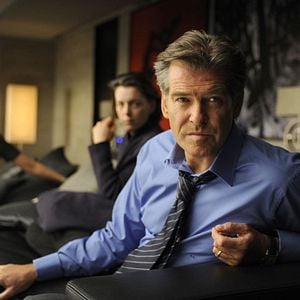 Fotoğraf Kim Cattrall