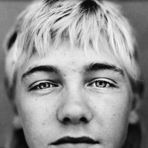 Fotoğraf Kenneth Vanbaeden