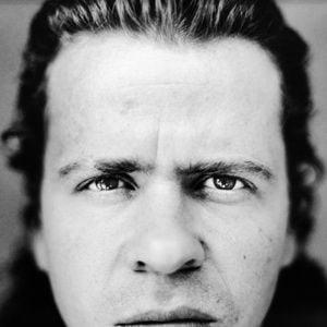 Fotoğraf Wouter Hendrickx