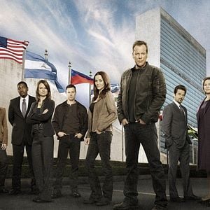 Fotoğraf Mary Lynn Rajskub