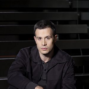 Fotoğraf Freddie Prinze Jr.