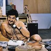 Fotoğraf Amizade Colorida