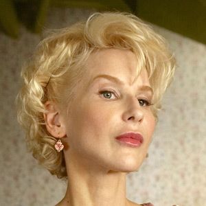 Fotoğraf Penny Balfour