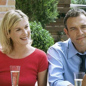 Fotoğraf The Neighbor