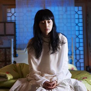 Fotoğraf Lee Na-young