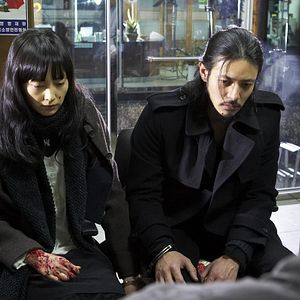 Fotoğraf Lee Na-young