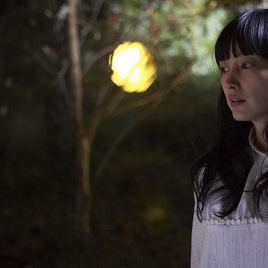 Fotoğraf Lee Na-young