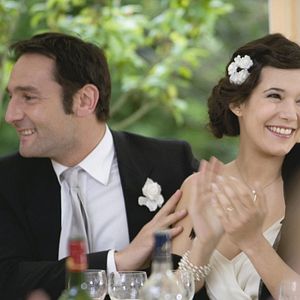 Fotoğraf Mélanie Doutey