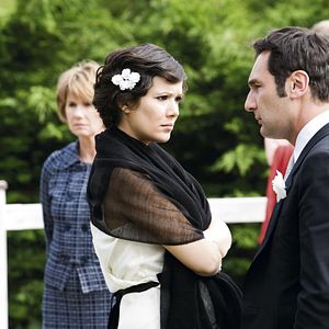 Fotoğraf Mélanie Doutey