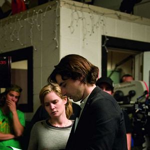 Fotoğraf Jennifer Jason Leigh