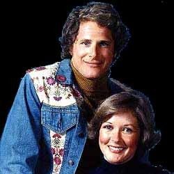 Fotoğraf Gemini Man