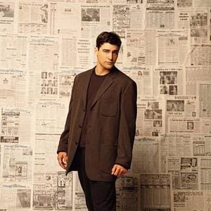 Fotoğraf Early Edition