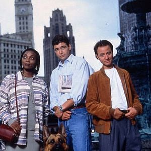 Fotoğraf Early Edition