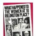 Fotoğraf 10 Rillington Place