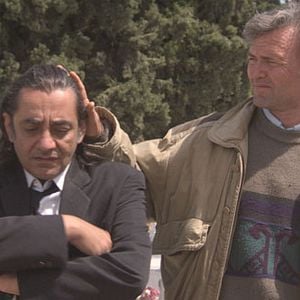 Fotoğraf Antonis Kafetzopoulos