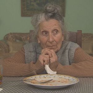 Fotoğraf Plato'nun Akademisi