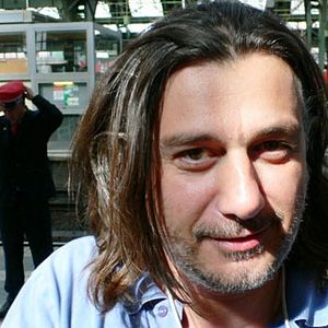 Fotoğraf Plato'nun Akademisi