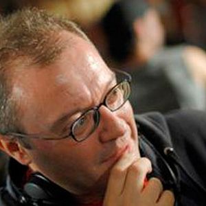 Fotoğraf Daniel Monzón