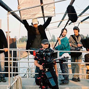 Fotoğraf Péter Kerekes