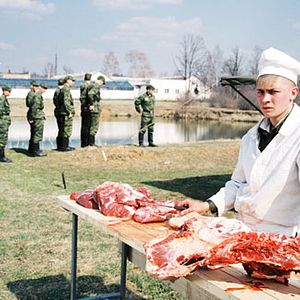 Fotoğraf Péter Kerekes