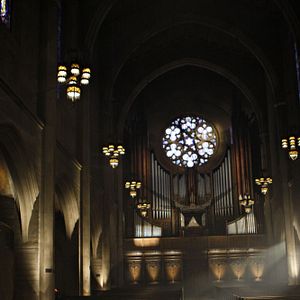 Fotoğraf Melrose Place (2009)