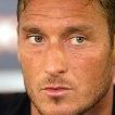 Fotoğraf Francesco Totti